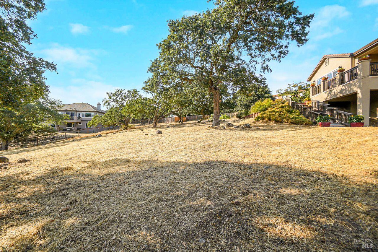 5313 Autumn Rock Ct