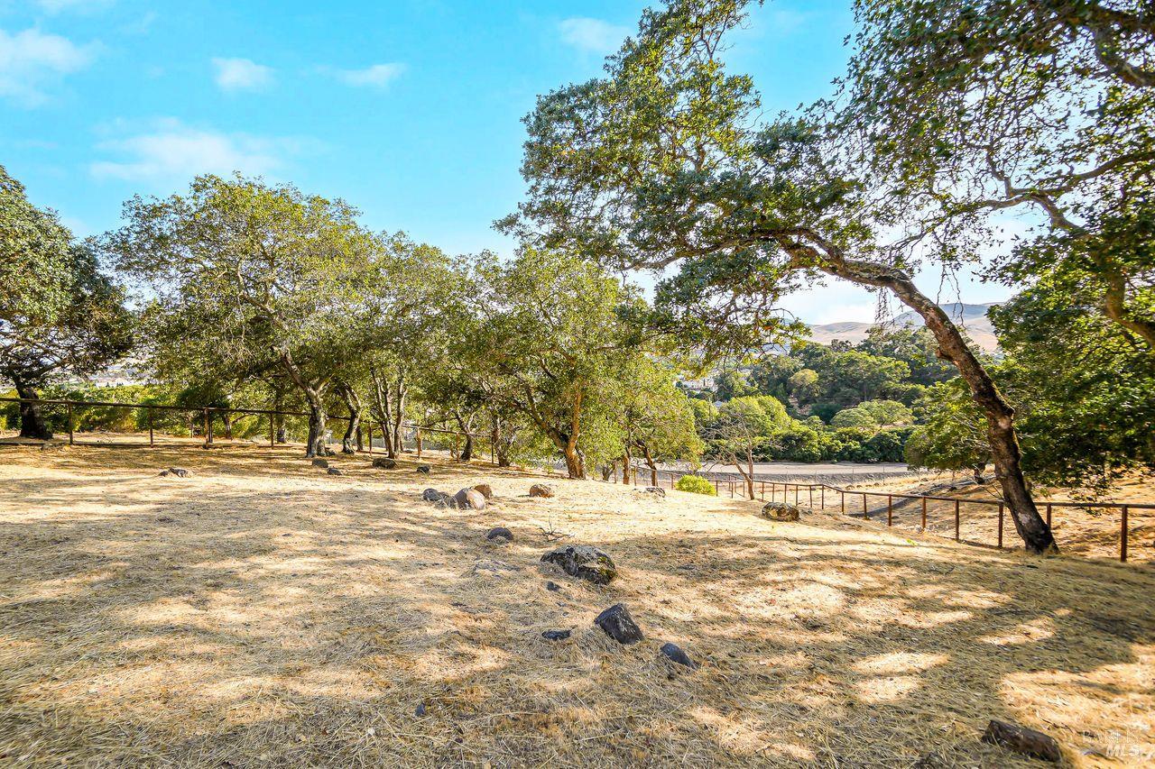 5313 Autumn Rock Ct