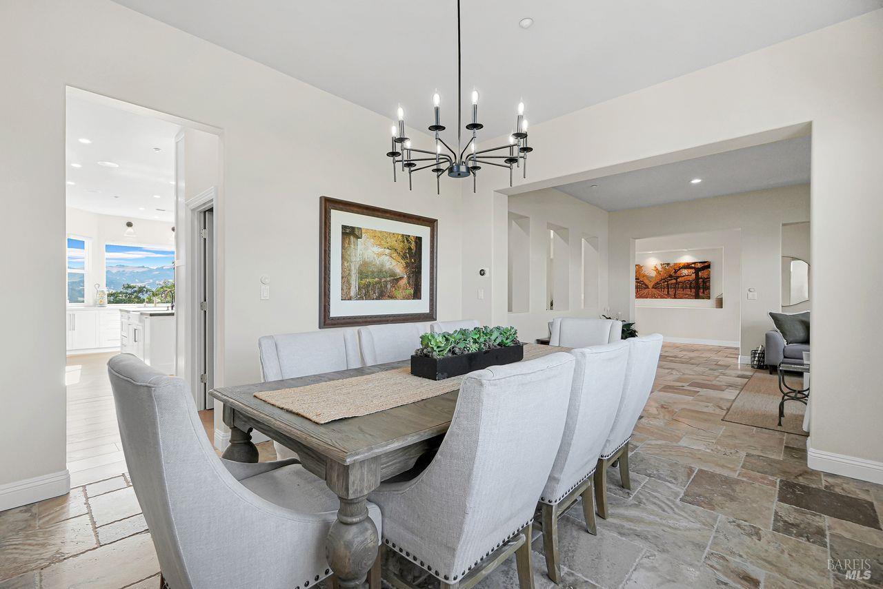 5313 Autumn Rock Ct