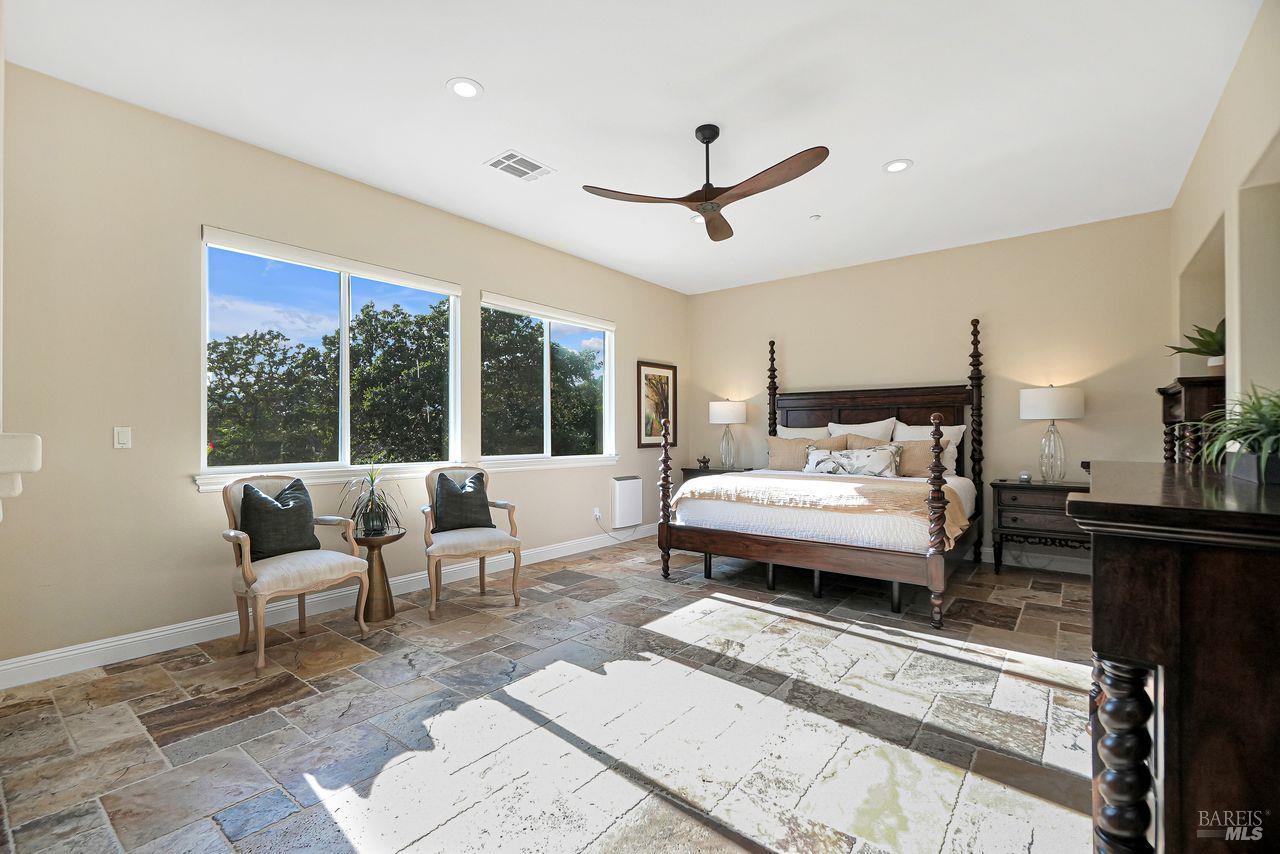 5313 Autumn Rock Ct
