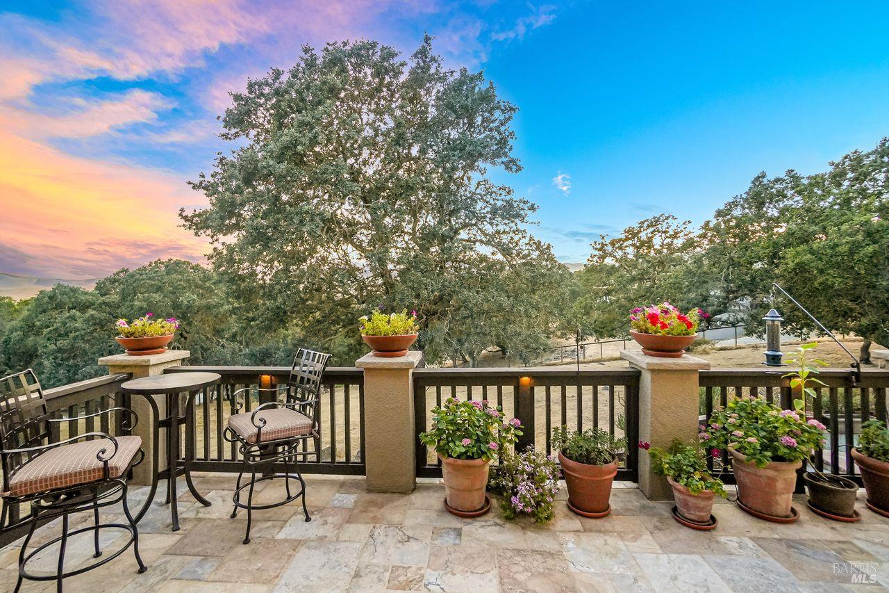 5313 Autumn Rock Ct
