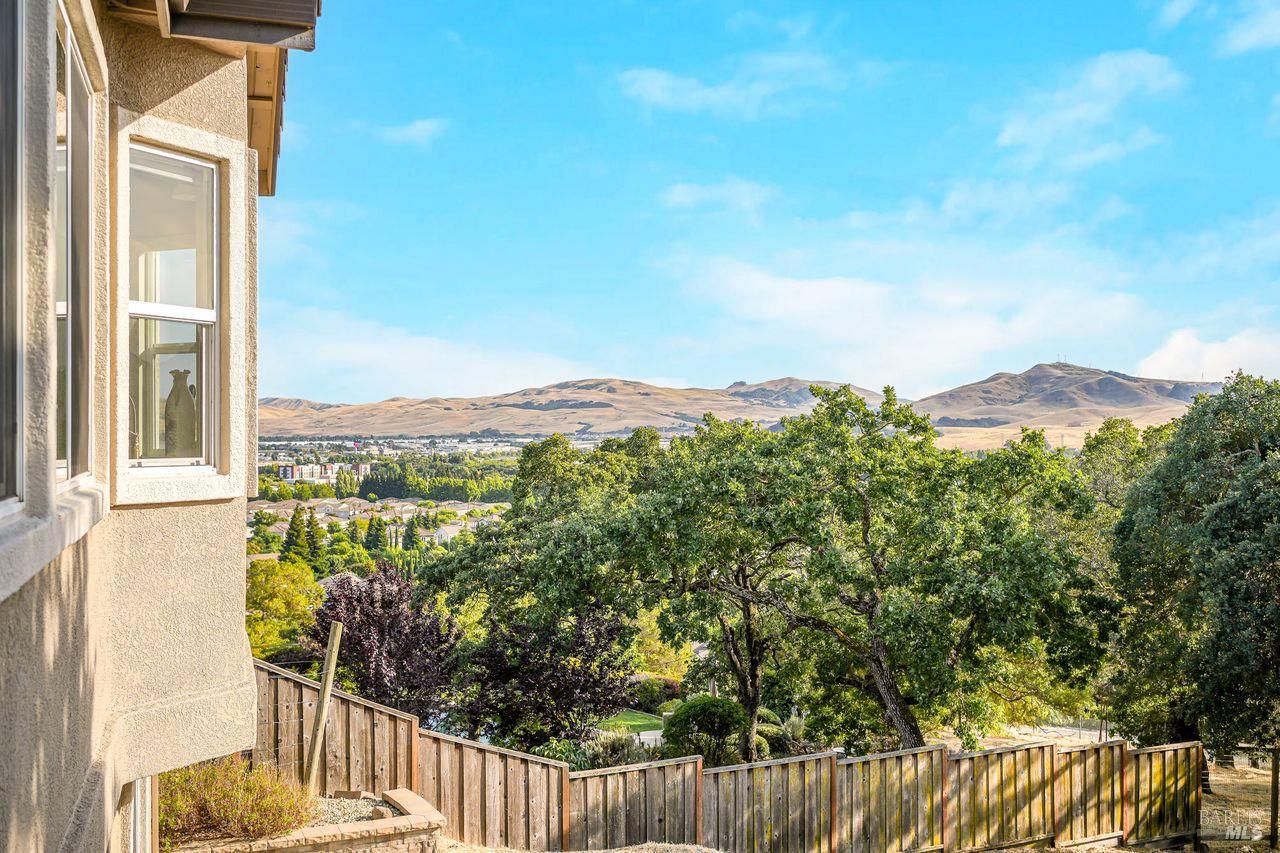 5313 Autumn Rock Ct