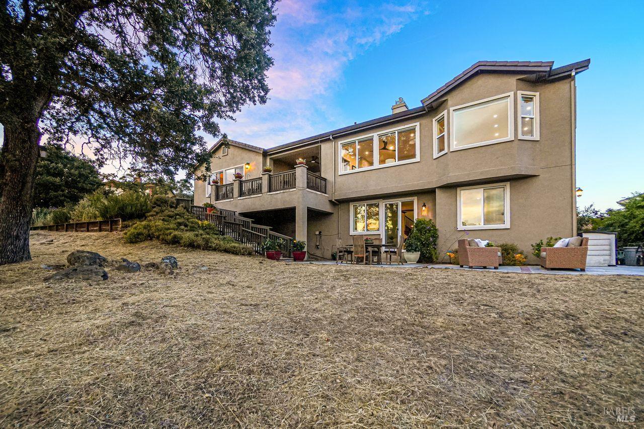 5313 Autumn Rock Ct