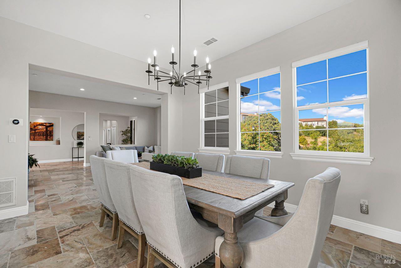 5313 Autumn Rock Ct