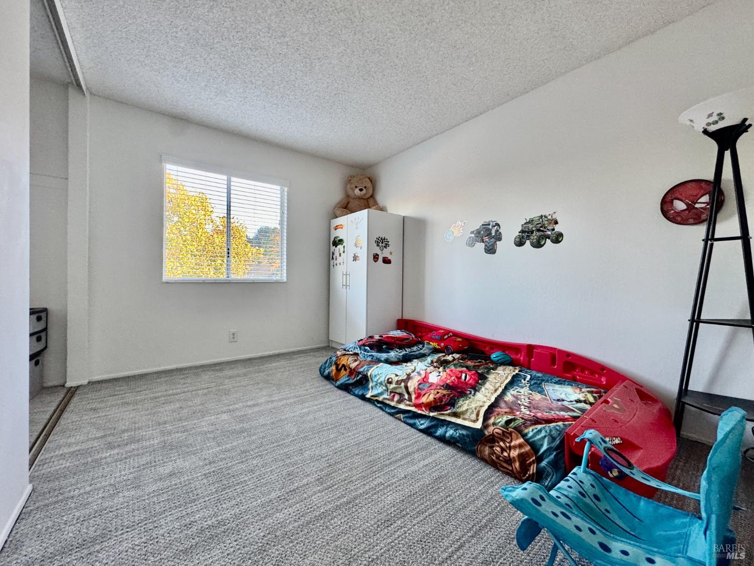 101 Panorama Dr