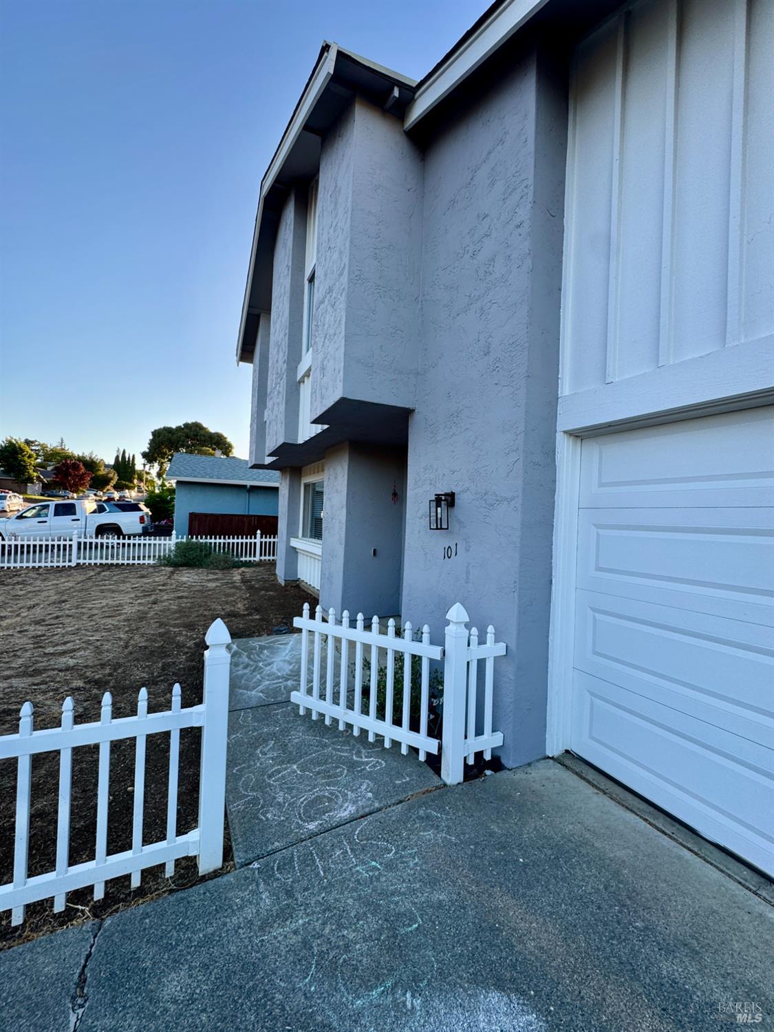 101 Panorama Dr