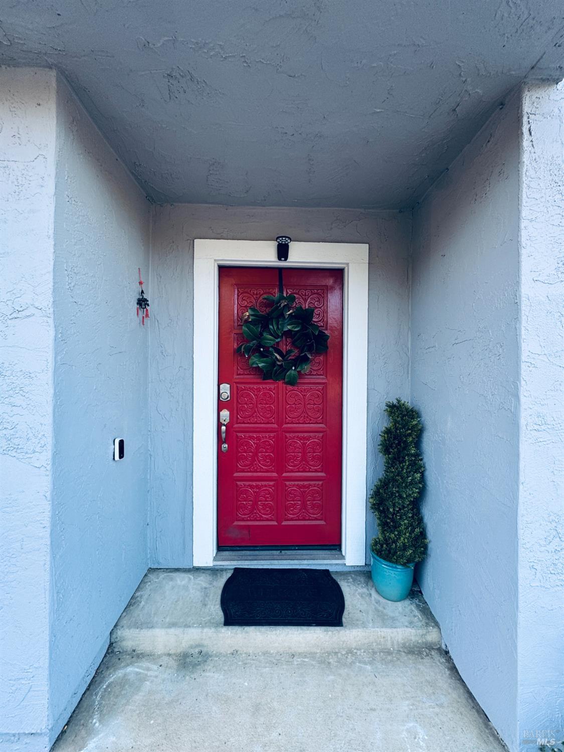 101 Panorama Dr