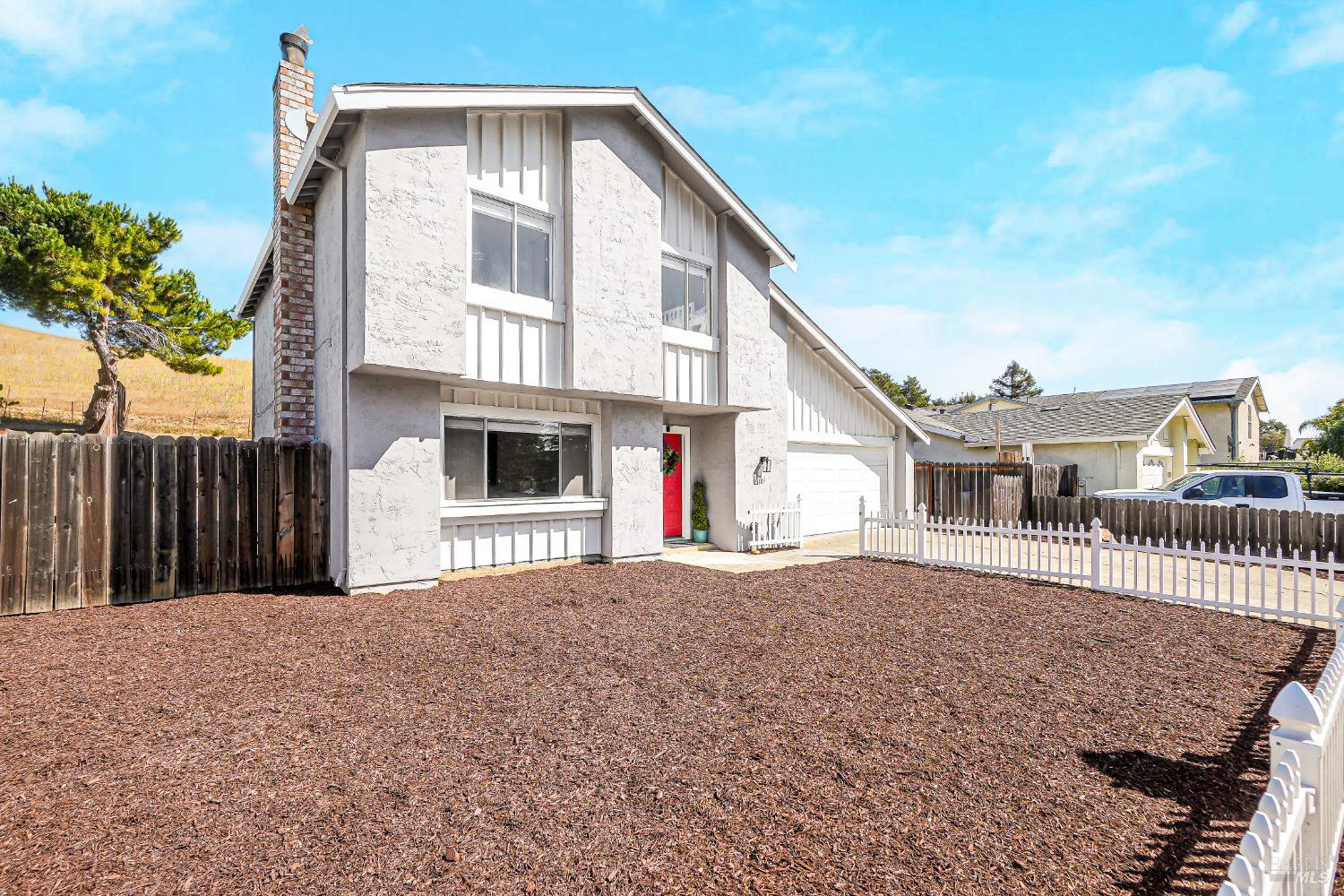 101 Panorama Dr