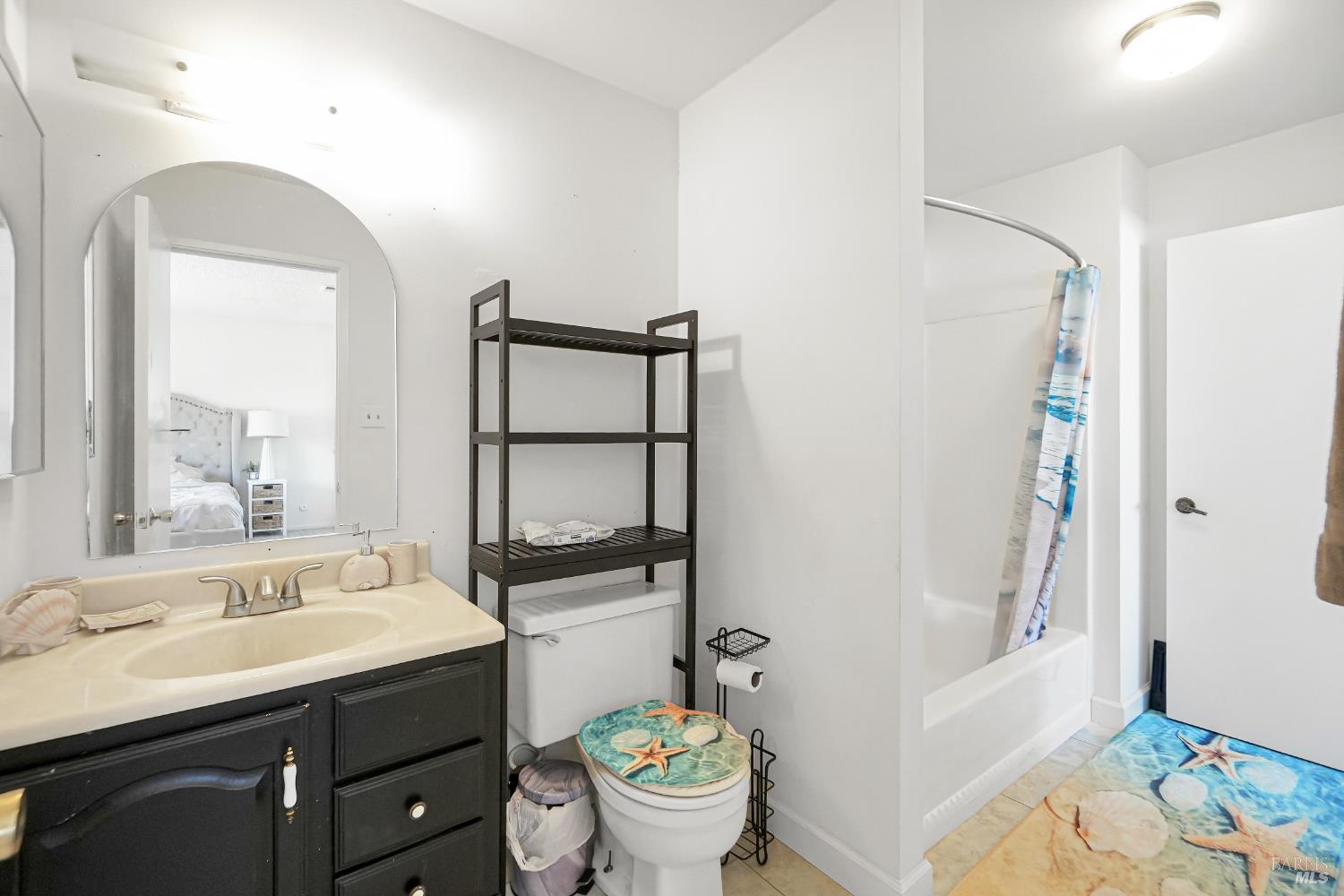 101 Panorama Dr