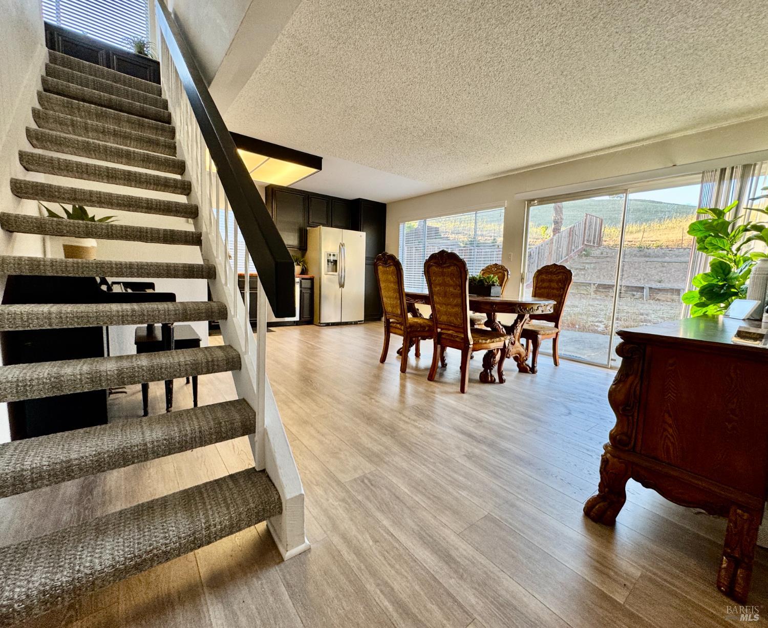 101 Panorama Dr
