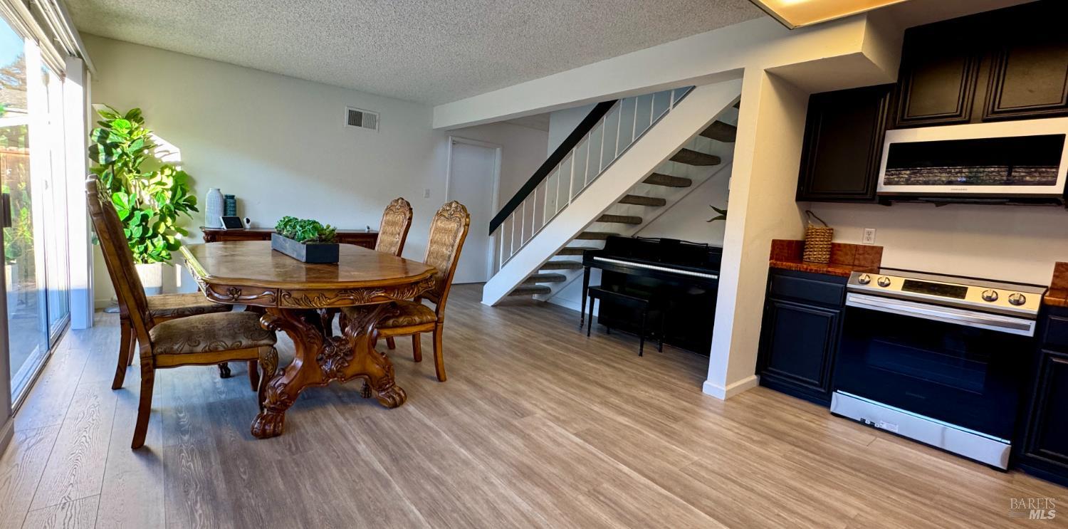 101 Panorama Dr