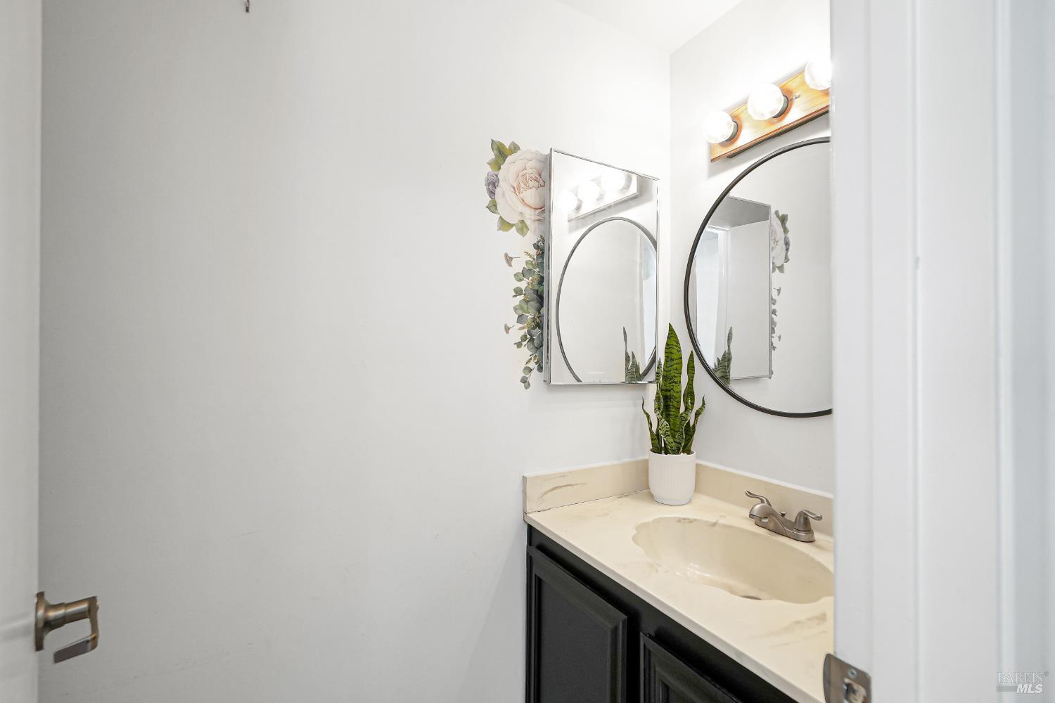101 Panorama Dr