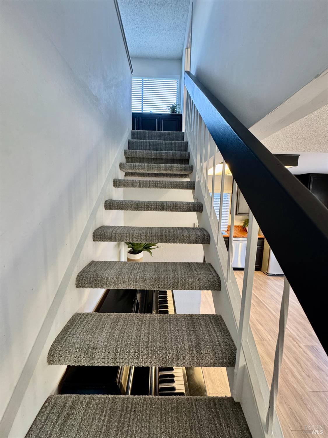 101 Panorama Dr
