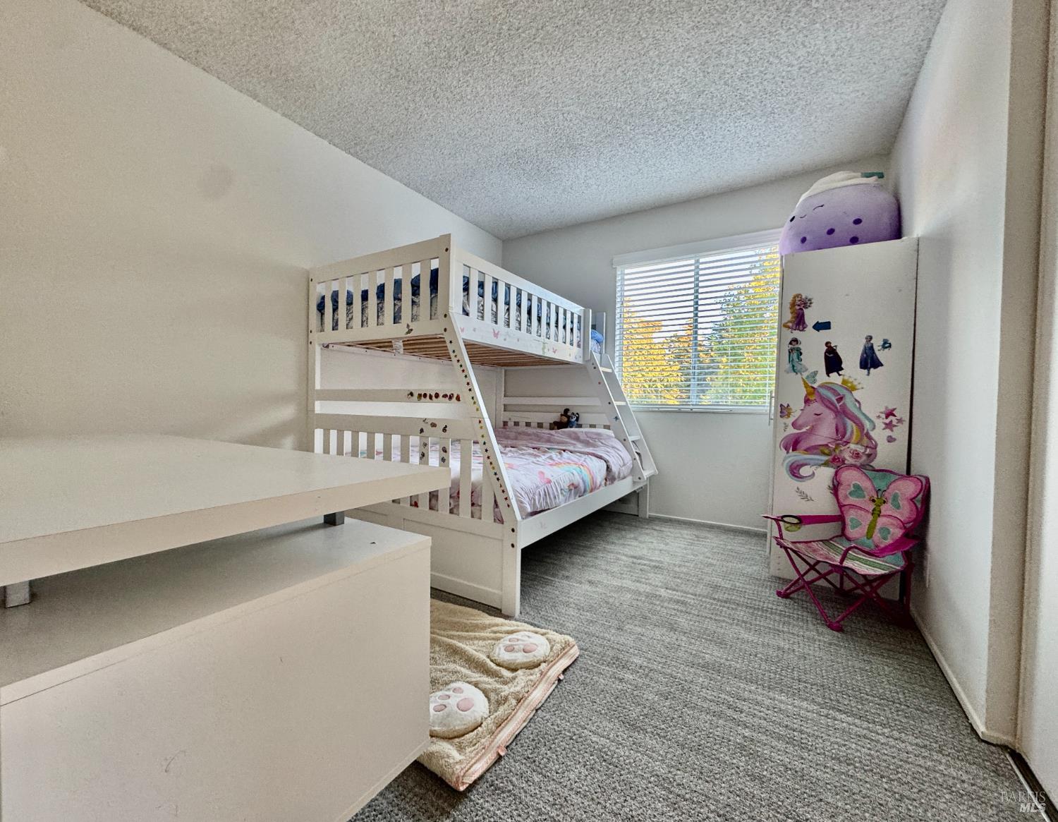 101 Panorama Dr