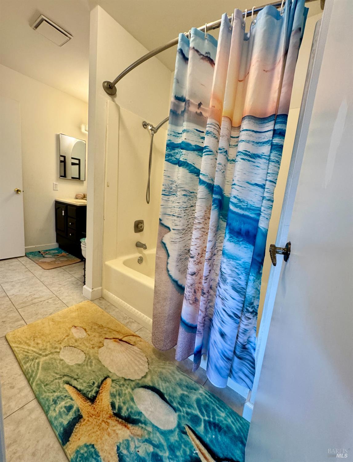 101 Panorama Dr