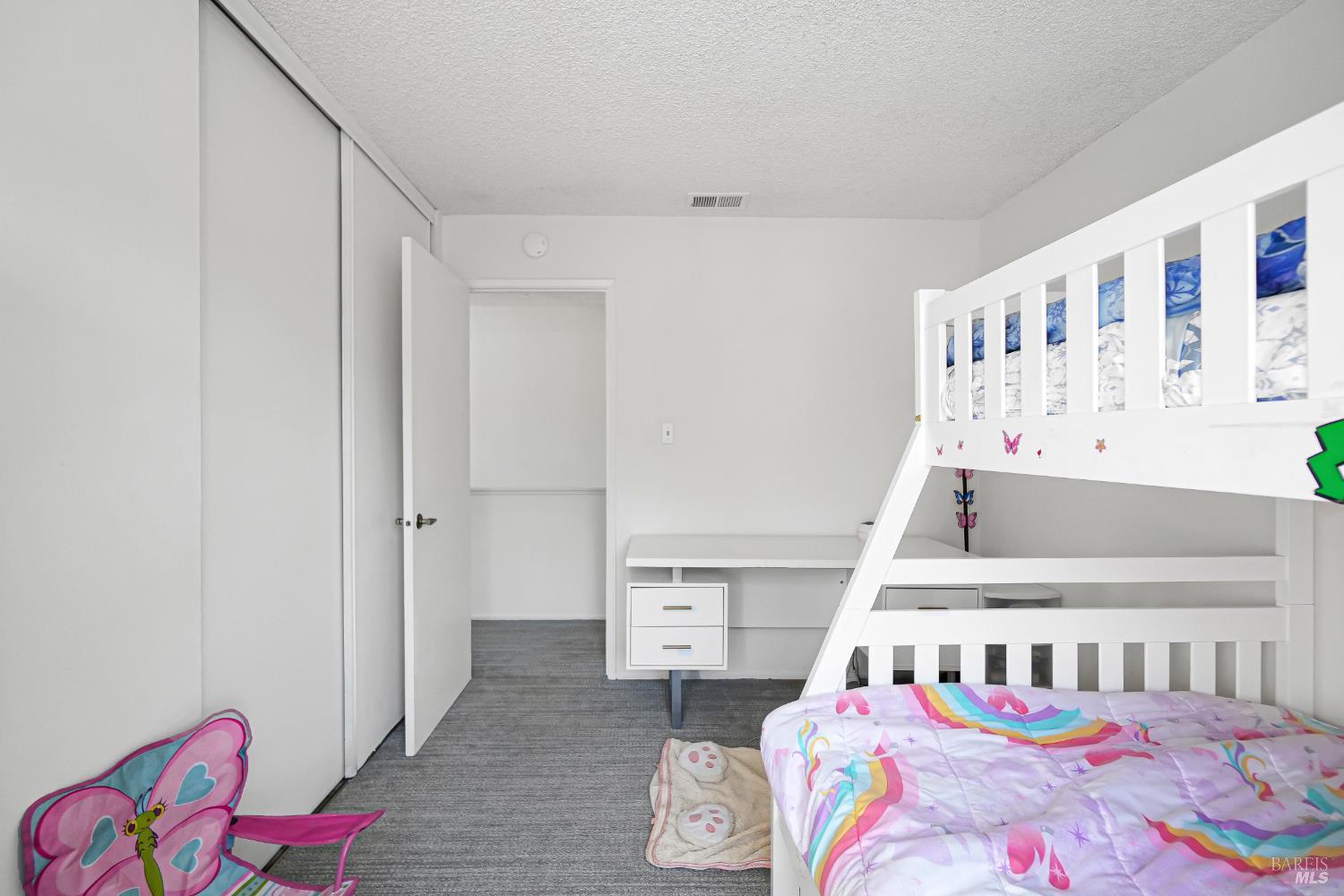 101 Panorama Dr