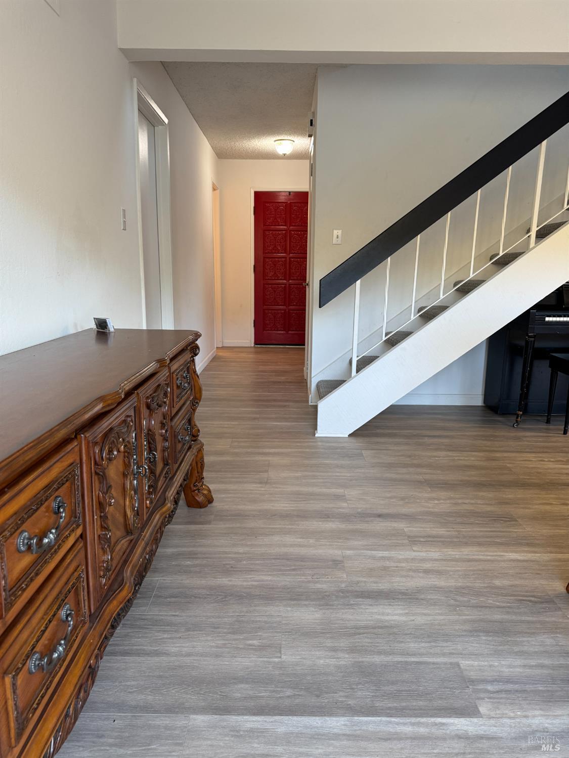 101 Panorama Dr