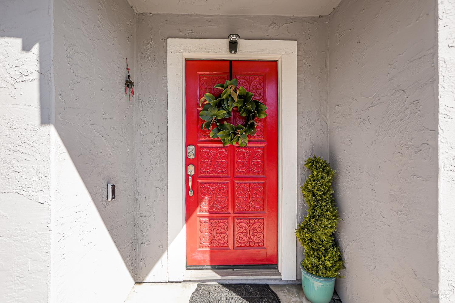 101 Panorama Dr