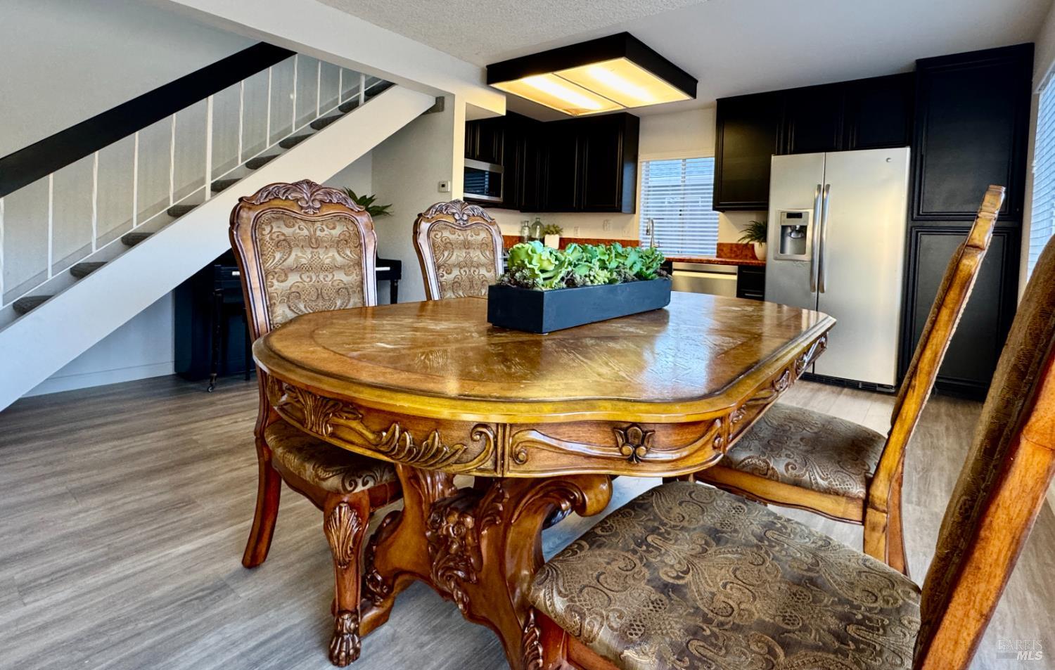 101 Panorama Dr