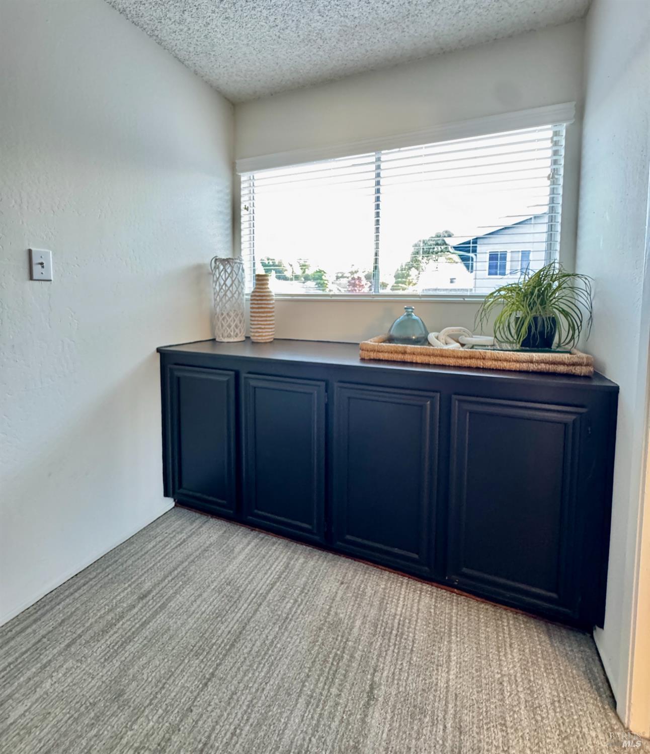 101 Panorama Dr