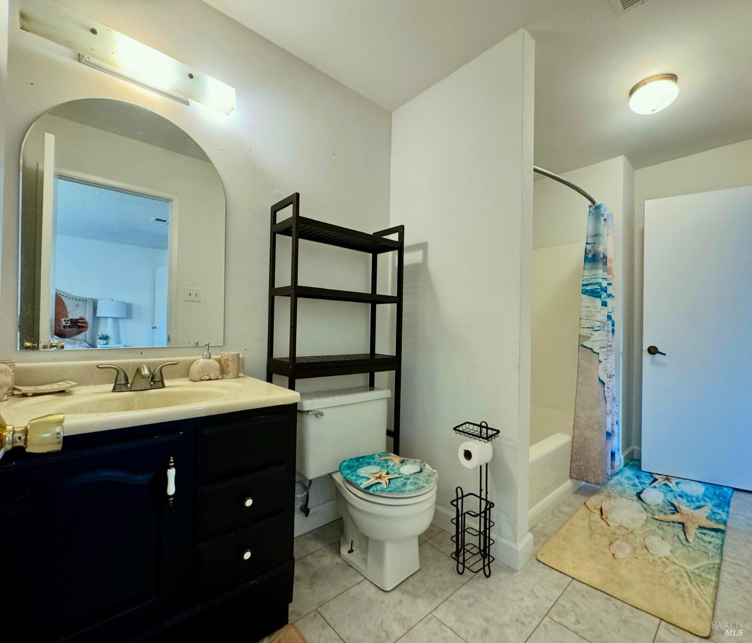 101 Panorama Dr