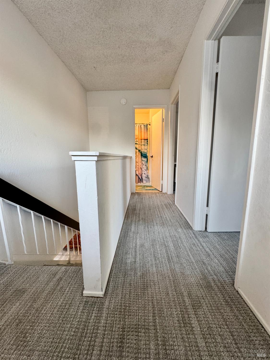101 Panorama Dr