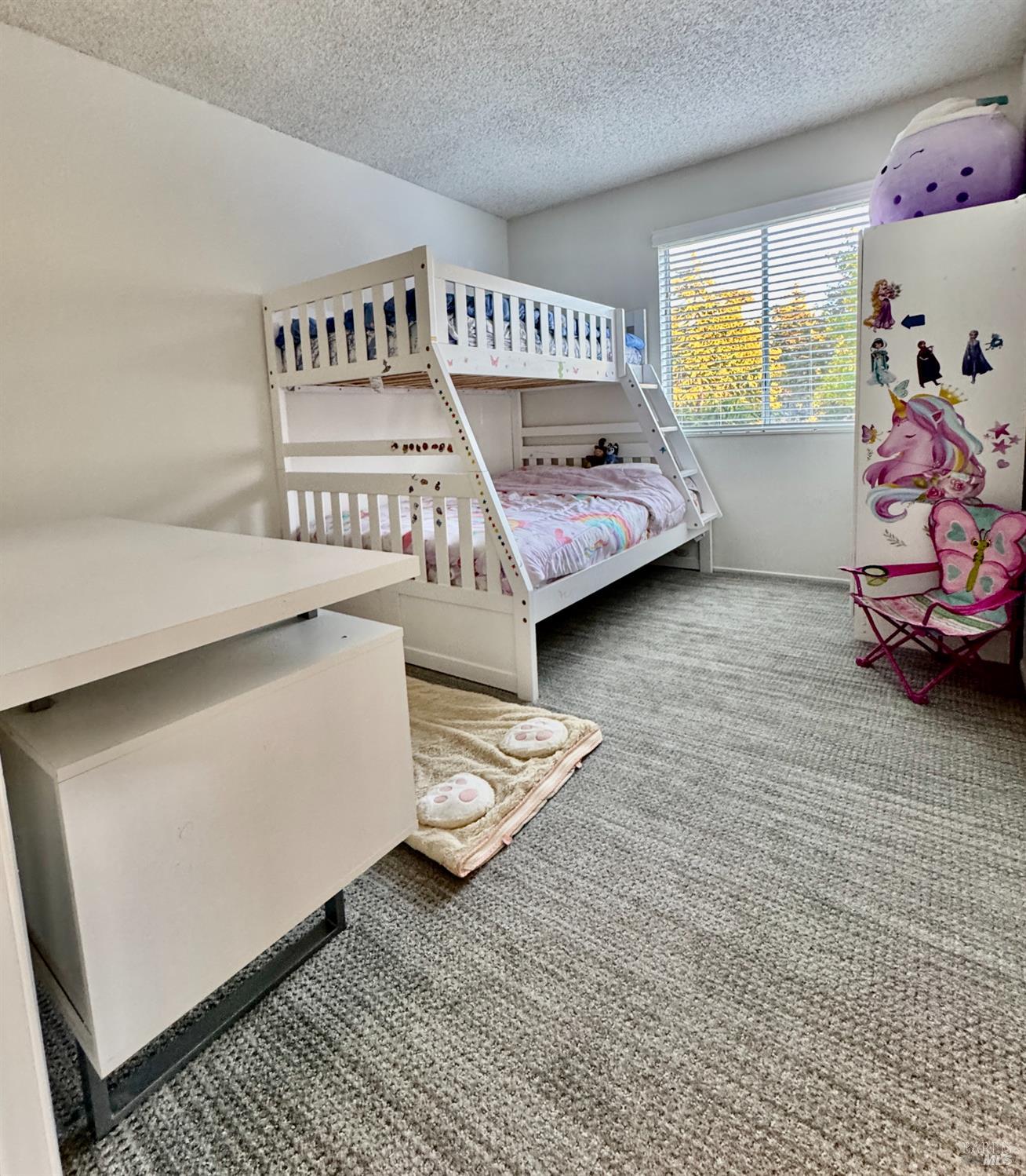 101 Panorama Dr