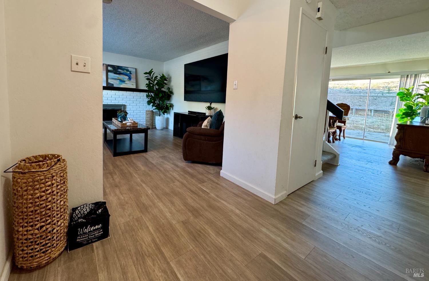 101 Panorama Dr