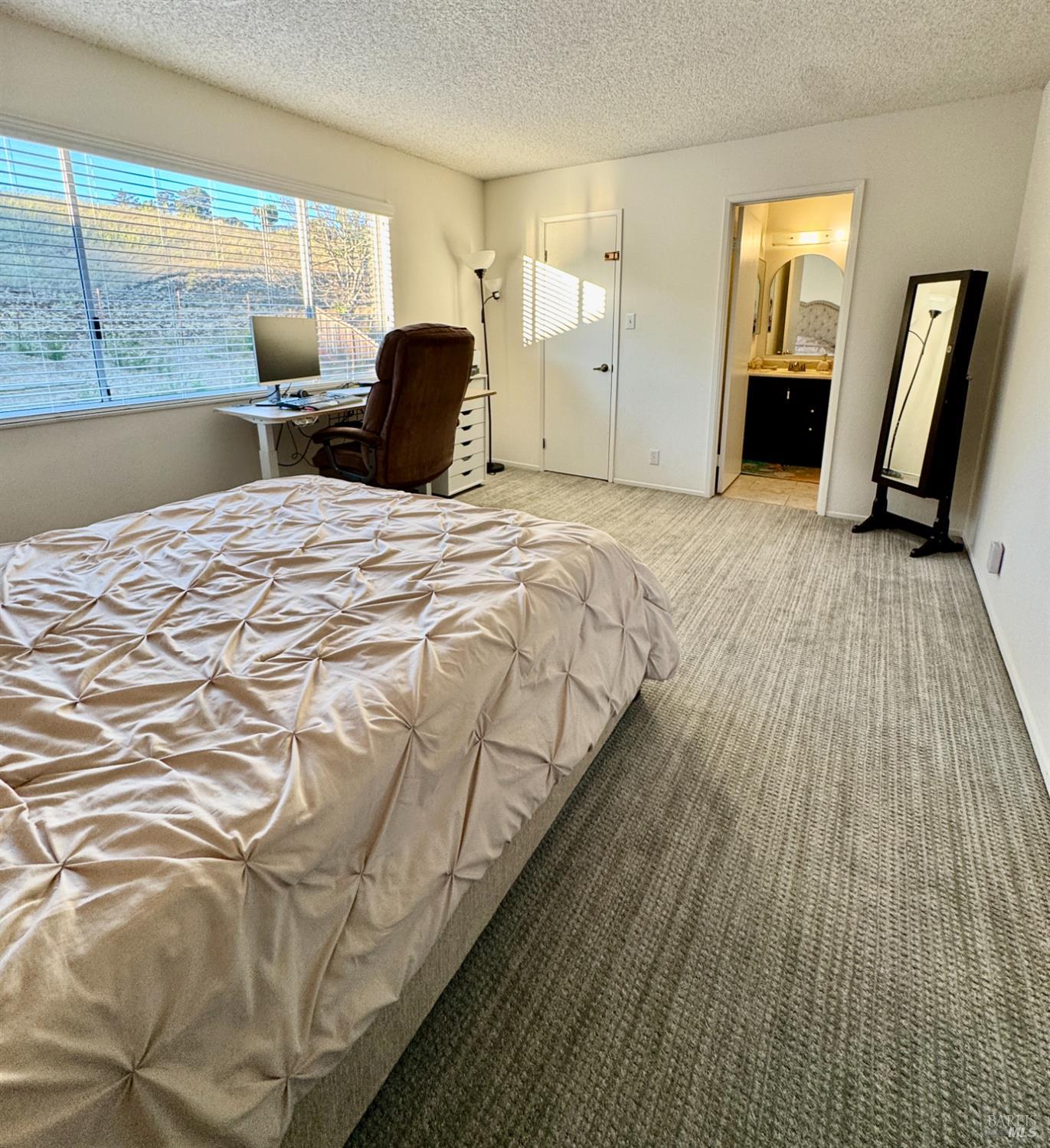 101 Panorama Dr