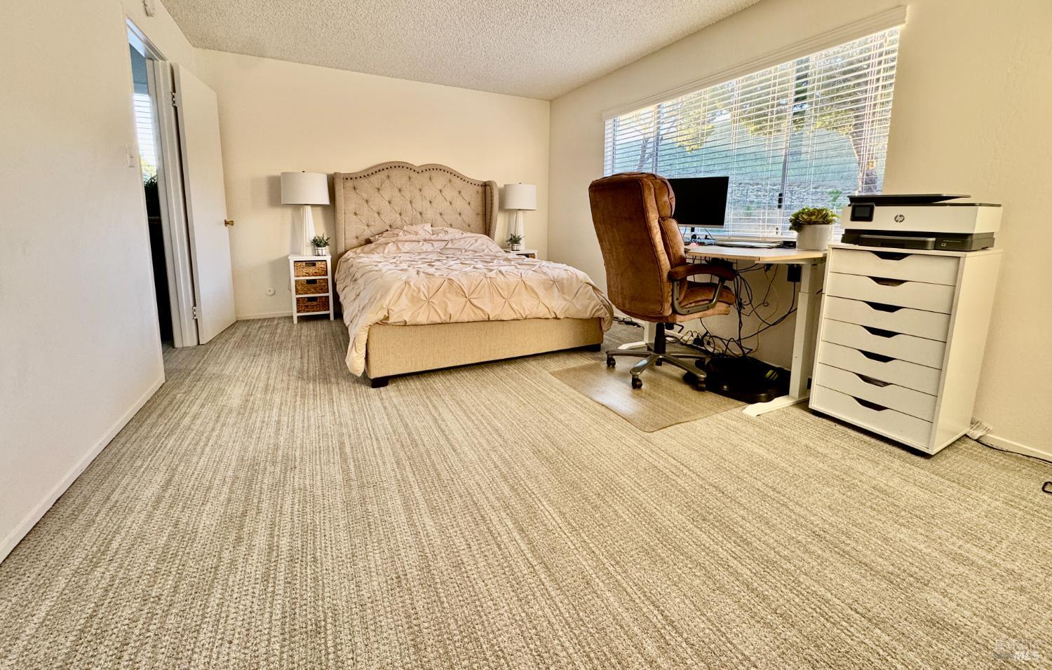 101 Panorama Dr