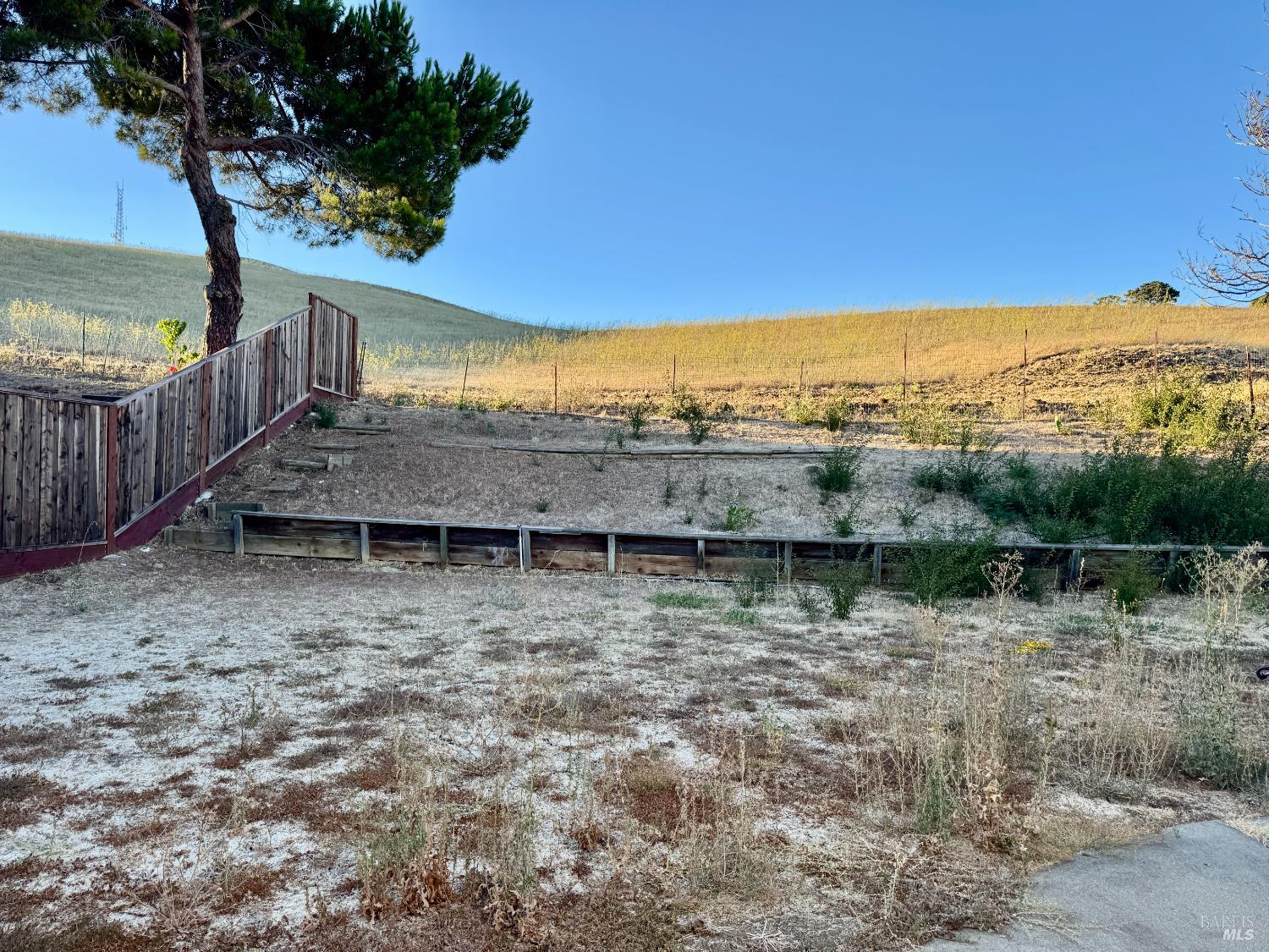 101 Panorama Dr