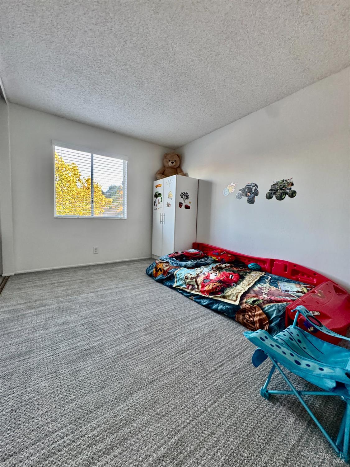101 Panorama Dr
