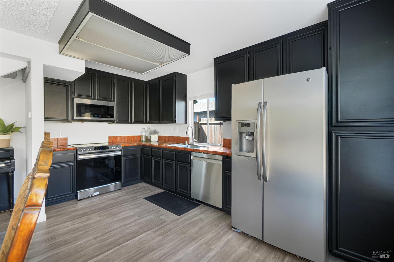 101 Panorama Dr