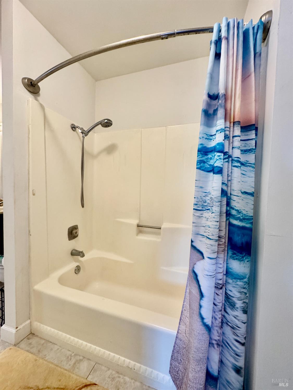 101 Panorama Dr
