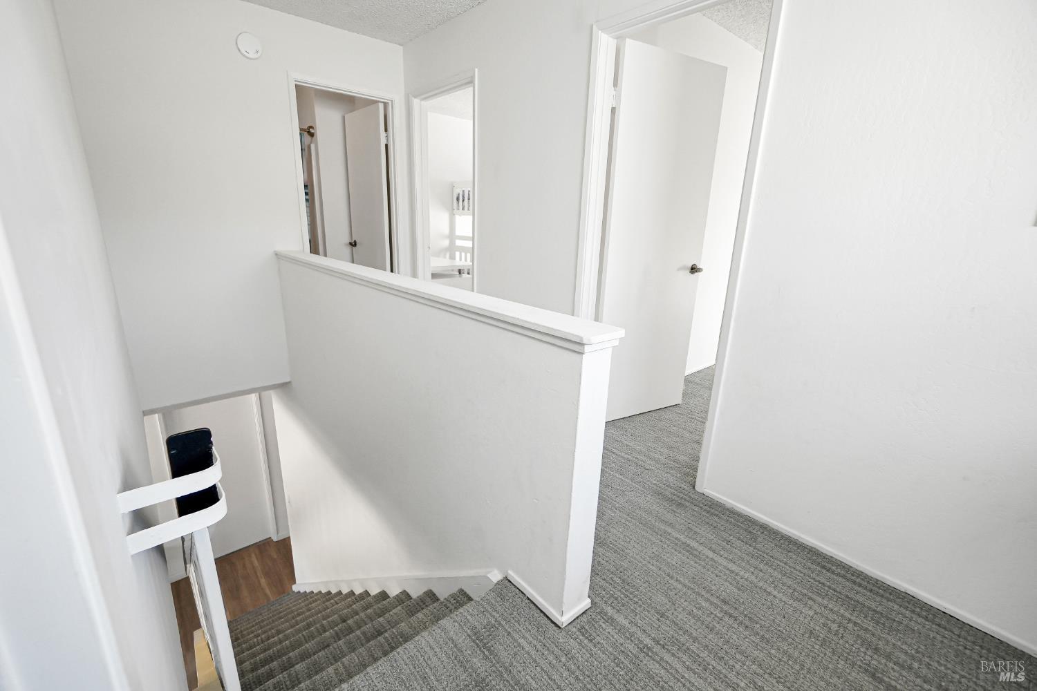 101 Panorama Dr