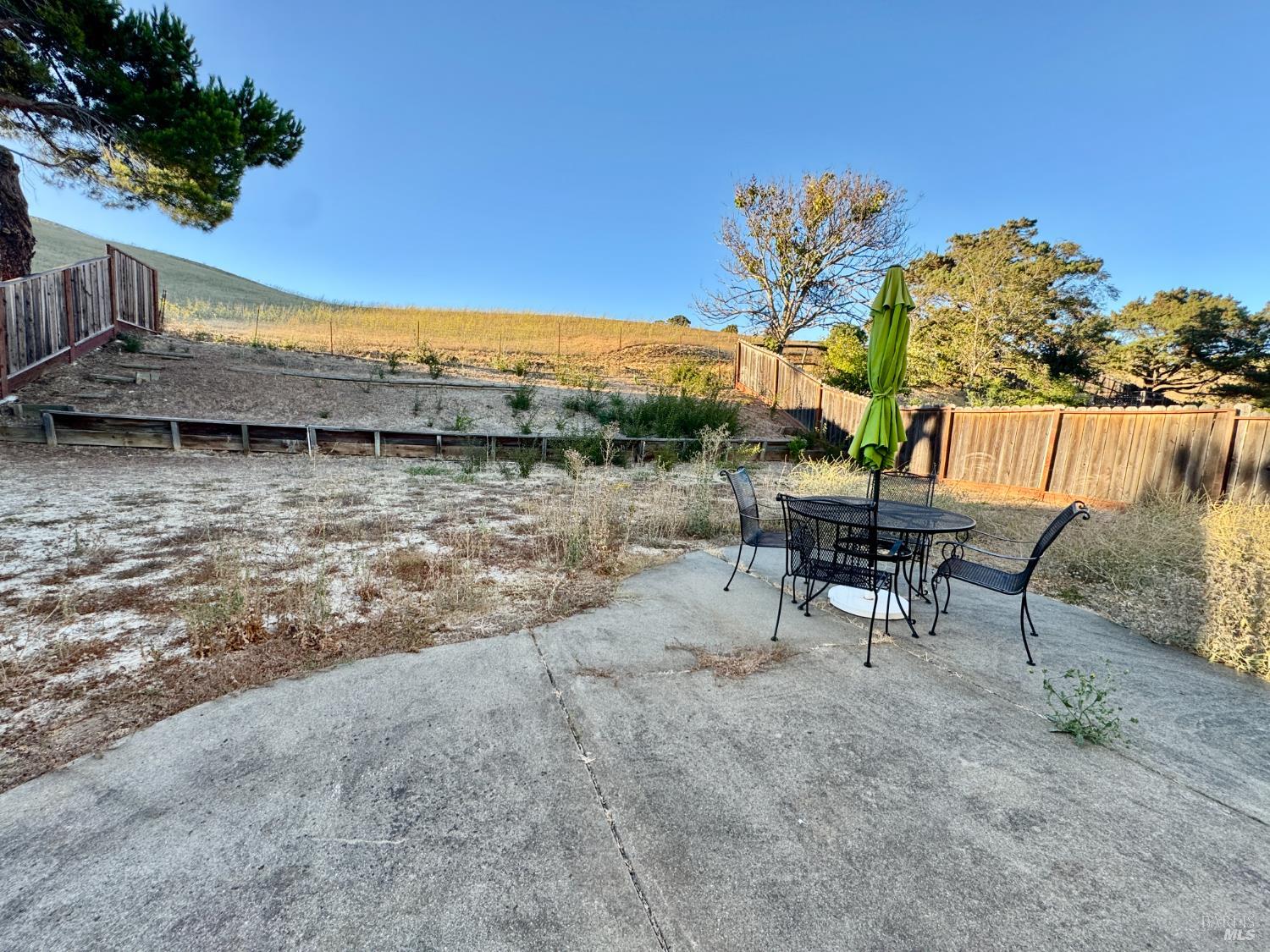 101 Panorama Dr
