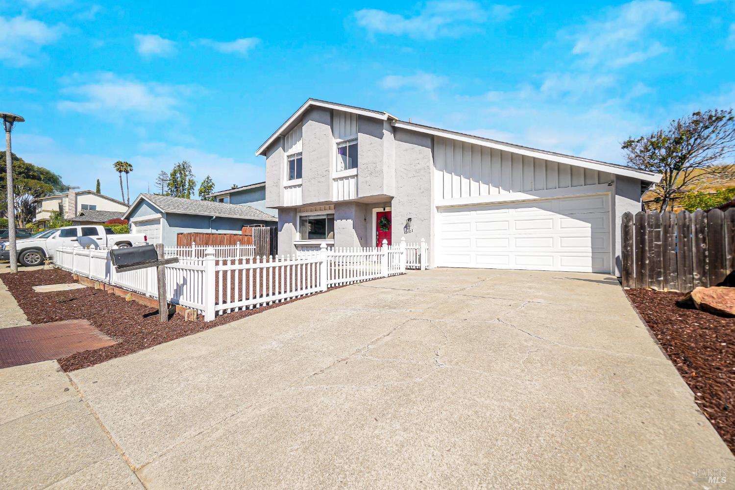 101 Panorama Drive