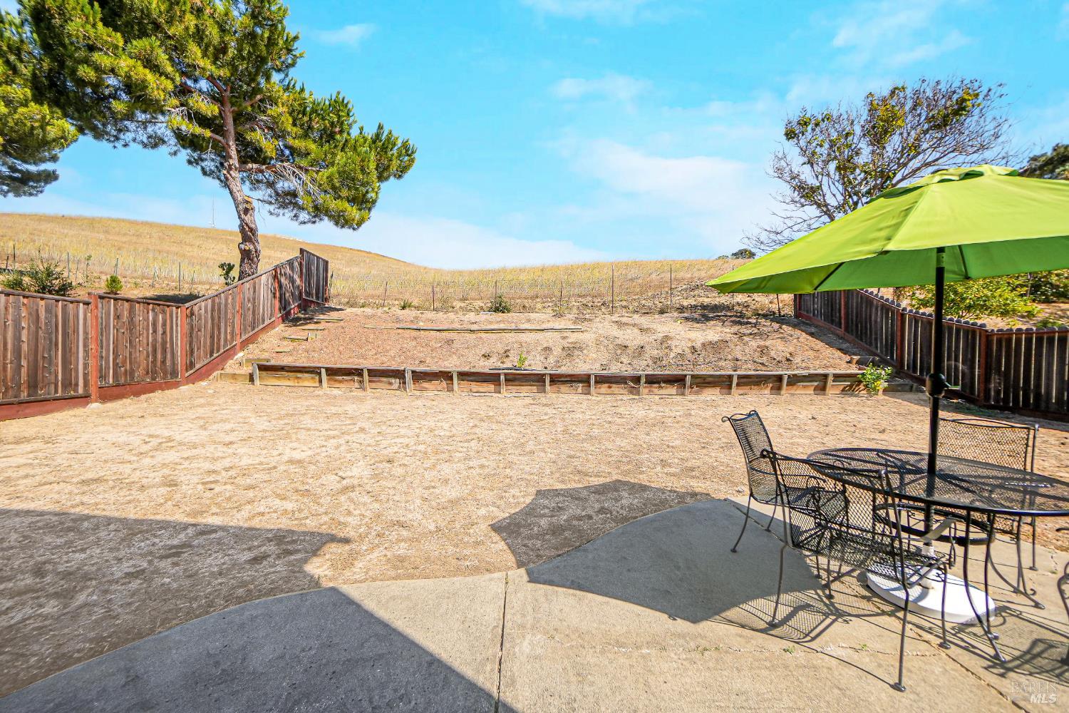 101 Panorama Drive