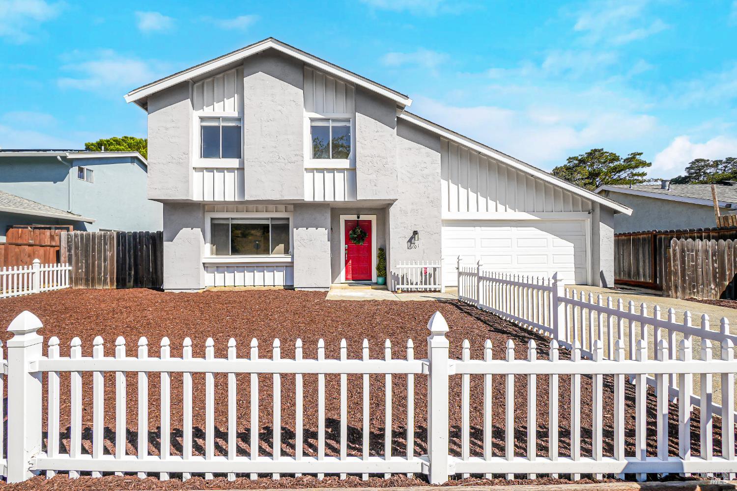 101 Panorama Drive