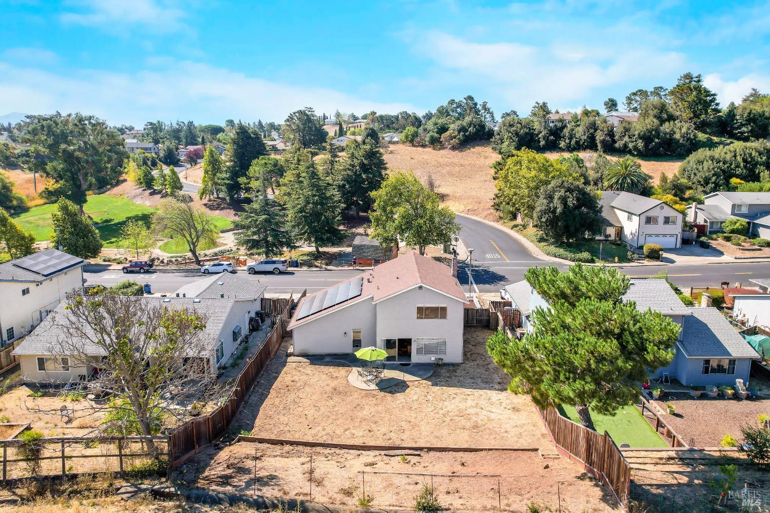 101 Panorama Drive