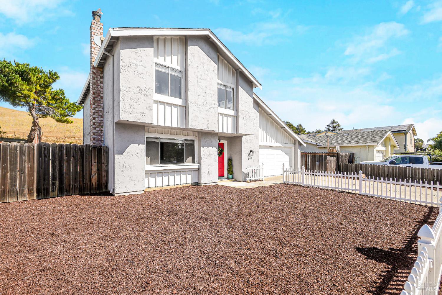 101 Panorama Drive
