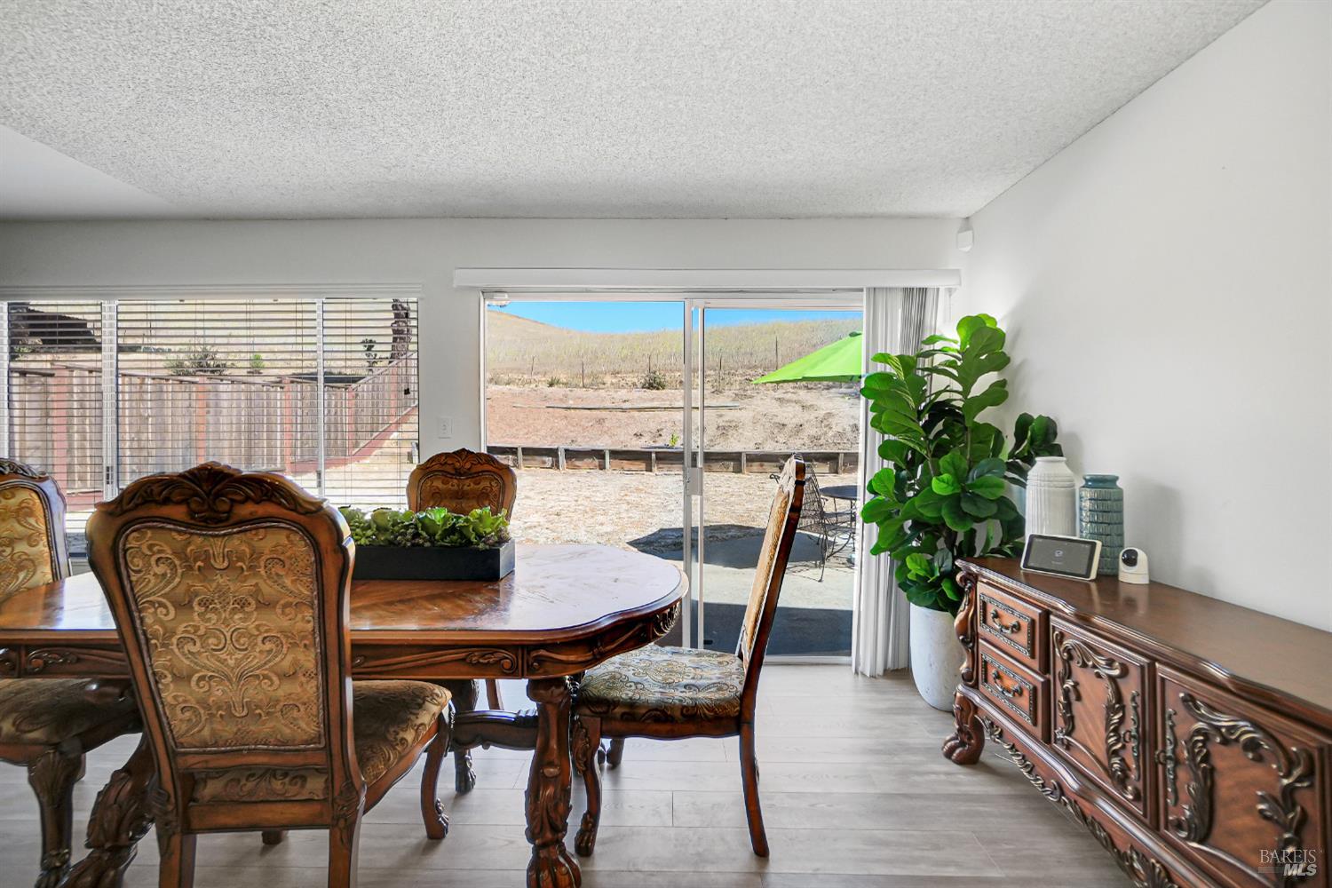 101 Panorama Drive