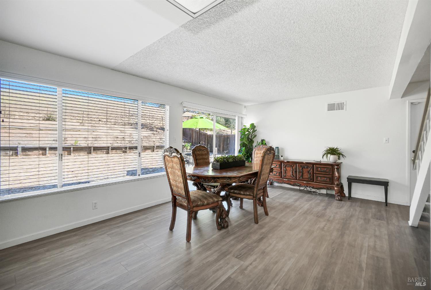 101 Panorama Drive