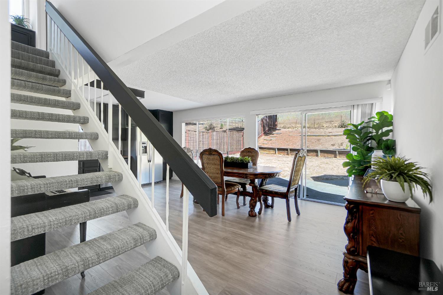 101 Panorama Drive
