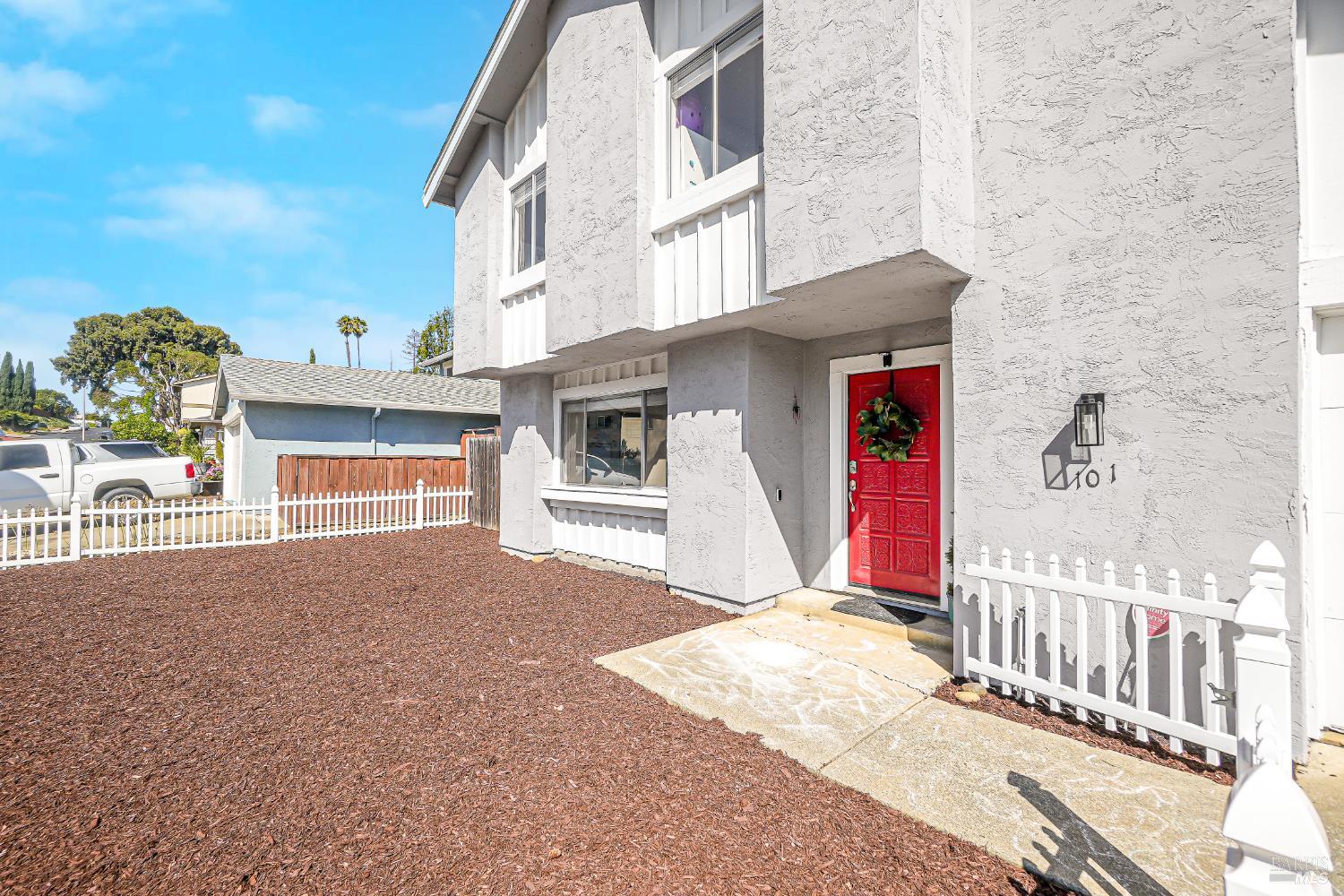 101 Panorama Drive