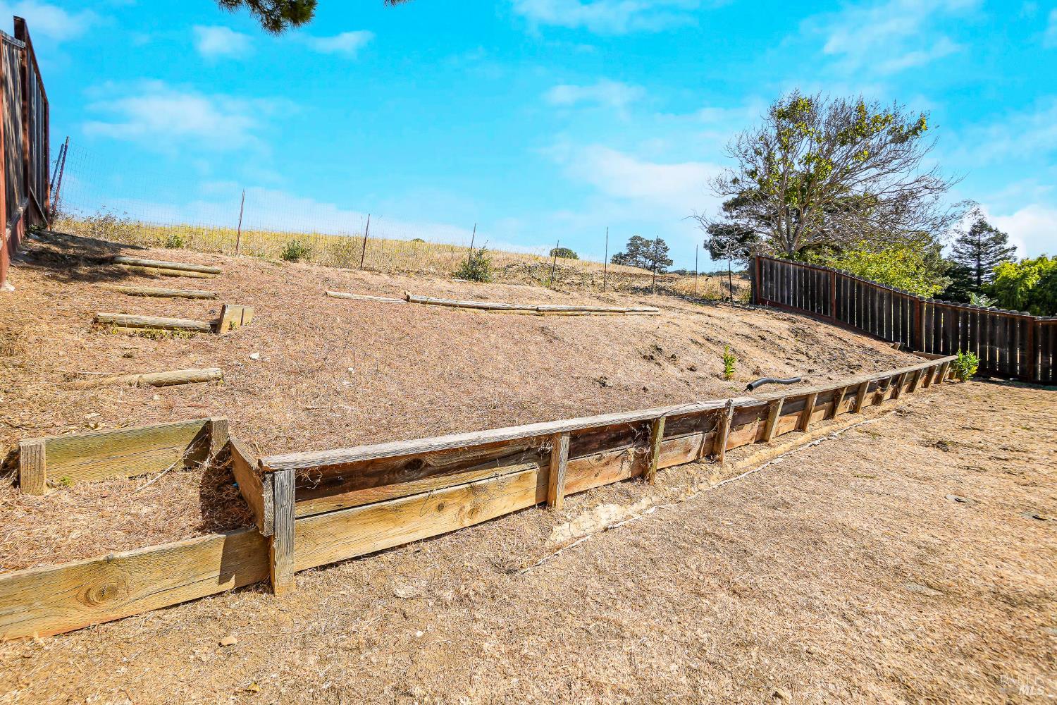 101 Panorama Drive