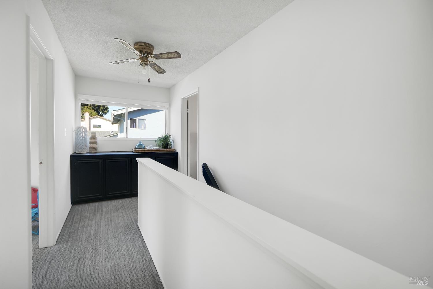 101 Panorama Drive