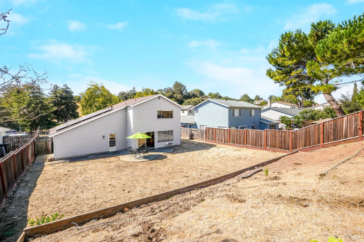 101 Panorama Drive