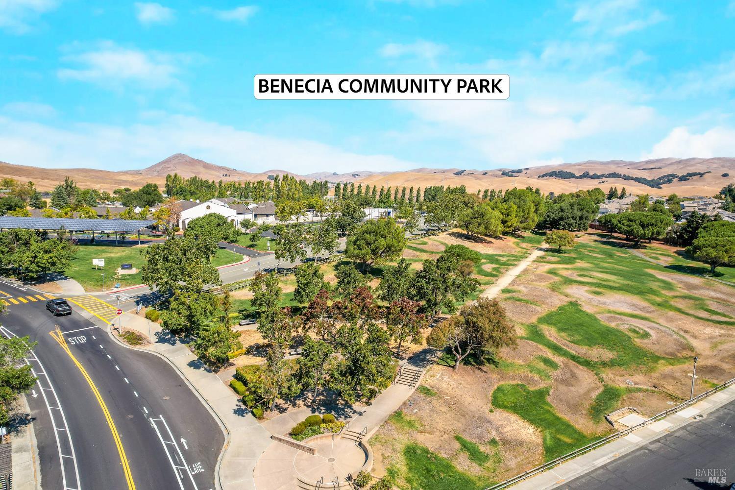 101 Panorama Drive