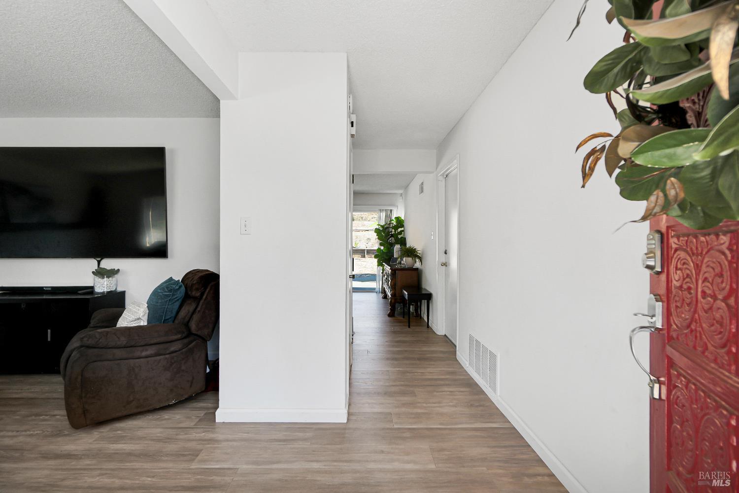 101 Panorama Drive